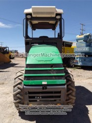 vibro-hamm-h5I -0194-29